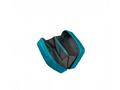 American Tourister STARVIBE BEAUTY CASE Verdigris