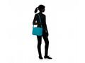 American Tourister STARVIBE BEAUTY CASE Verdigris