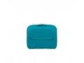 American Tourister STARVIBE BEAUTY CASE Verdigris