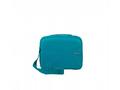 American Tourister STARVIBE BEAUTY CASE Verdigris
