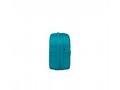 American Tourister STARVIBE BEAUTY CASE Verdigris