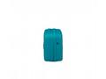 American Tourister STARVIBE BEAUTY CASE Verdigris
