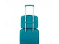 American Tourister STARVIBE BEAUTY CASE Verdigris