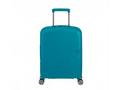 American Tourister STARVIBE SPINNER 55 EXP Verdigr