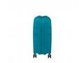 American Tourister STARVIBE SPINNER 55 EXP Verdigr