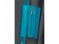 American Tourister STARVIBE SPINNER 55 EXP Verdigr