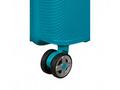American Tourister STARVIBE SPINNER 55 EXP Verdigr