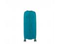 American Tourister STARVIBE SPINNER 67 EXP Verdigr