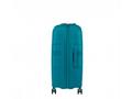 American Tourister STARVIBE SPINNER 67 EXP Verdigr