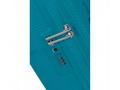 American Tourister STARVIBE SPINNER 67 EXP Verdigr