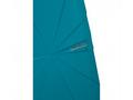 American Tourister STARVIBE SPINNER 67 EXP Verdigr