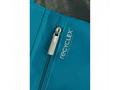 American Tourister STARVIBE SPINNER 67 EXP Verdigr