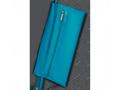 American Tourister STARVIBE SPINNER 67 EXP Verdigr