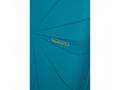 American Tourister STARVIBE SPINNER 67 EXP Verdigr