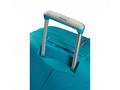 American Tourister STARVIBE SPINNER 67 EXP Verdigr