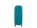 American Tourister STARVIBE SPINNER 77 EXP Verdigr