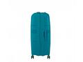 American Tourister STARVIBE SPINNER 77 EXP Verdigr