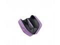 American Tourister STARVIBE BEAUTY CASE Digital La