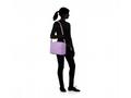 American Tourister STARVIBE BEAUTY CASE Digital La