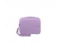 American Tourister STARVIBE BEAUTY CASE Digital La