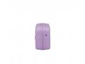 American Tourister STARVIBE BEAUTY CASE Digital La