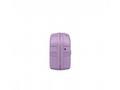 American Tourister STARVIBE BEAUTY CASE Digital La