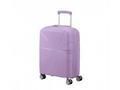 American Tourister STARVIBE SPINNER 55 EXP Digital