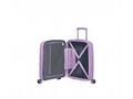 American Tourister STARVIBE SPINNER 55 EXP Digital