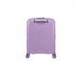 American Tourister STARVIBE SPINNER 55 EXP Digital