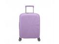American Tourister STARVIBE SPINNER 55 EXP Digital