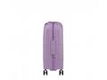 American Tourister STARVIBE SPINNER 55 EXP Digital