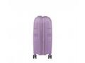 American Tourister STARVIBE SPINNER 55 EXP Digital