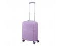 American Tourister STARVIBE SPINNER 55 EXP Digital