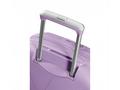 American Tourister STARVIBE SPINNER 55 EXP Digital
