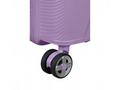 American Tourister STARVIBE SPINNER 55 EXP Digital