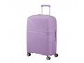 American Tourister STARVIBE SPINNER 67 EXP Digital
