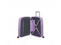 American Tourister STARVIBE SPINNER 67 EXP Digital