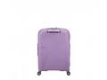 American Tourister STARVIBE SPINNER 67 EXP Digital