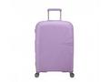 American Tourister STARVIBE SPINNER 67 EXP Digital