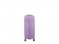 American Tourister STARVIBE SPINNER 67 EXP Digital