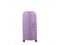 American Tourister STARVIBE SPINNER 67 EXP Digital