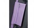 American Tourister STARVIBE SPINNER 67 EXP Digital