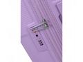 American Tourister STARVIBE SPINNER 67 EXP Digital