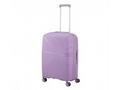 American Tourister STARVIBE SPINNER 67 EXP Digital
