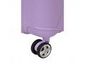 American Tourister STARVIBE SPINNER 67 EXP Digital
