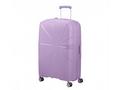 American Tourister STARVIBE SPINNER 77 EXP Digital