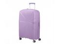 American Tourister STARVIBE SPINNER 77 EXP Digital