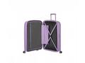 American Tourister STARVIBE SPINNER 77 EXP Digital