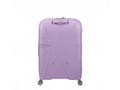 American Tourister STARVIBE SPINNER 77 EXP Digital