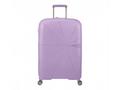 American Tourister STARVIBE SPINNER 77 EXP Digital